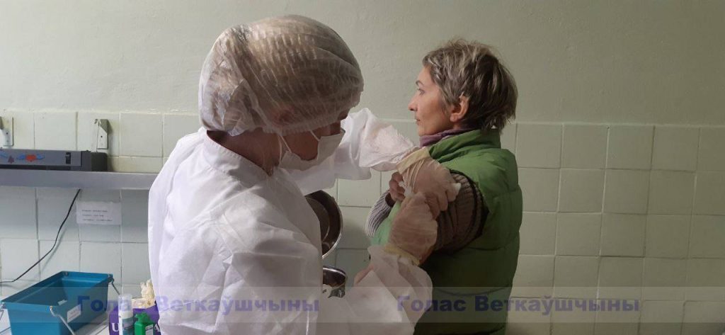 vetka_vetkovskij_rajon_vakcinacija-1-2-1024x473 На Ветковщине идёт вакцинация от гриппа