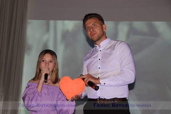 vetka_vetkovskij_rajon_vlksm-105-10 В Ветке прошёл праздничный концерт, посвящённый 105-летию комсомола Беларуси