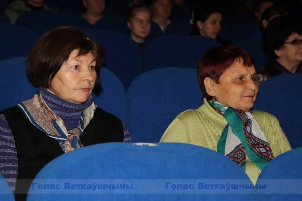 vetka_vetkovskij_rajon_vlksm-105-2 В Ветке прошёл праздничный концерт, посвящённый 105-летию комсомола Беларуси