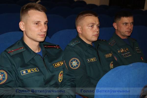 vetka_vetkovskij_rajon_vlksm-105-3 В Ветке прошёл праздничный концерт, посвящённый 105-летию комсомола Беларуси