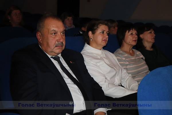 vetka_vetkovskij_rajon_vlksm-105-5 В Ветке прошёл праздничный концерт, посвящённый 105-летию комсомола Беларуси