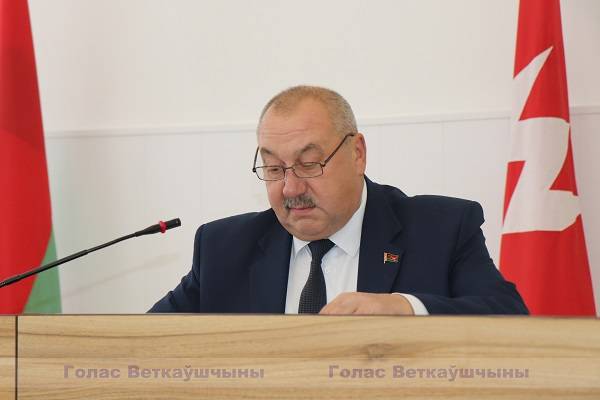 vetka_vetkovskij_rajon_vybory-2024-1-2 В Ветковском районе созданы избирательные округа по выборам депутатов районного Совета 29 созыва