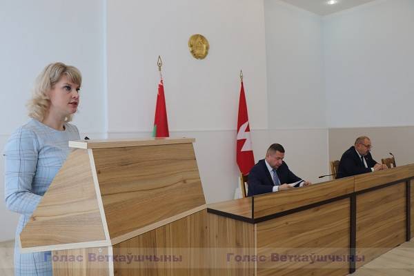 vetka_vetkovskij_rajon_vybory-2024-1-4 В Ветковском районе созданы избирательные округа по выборам депутатов районного Совета 29 созыва