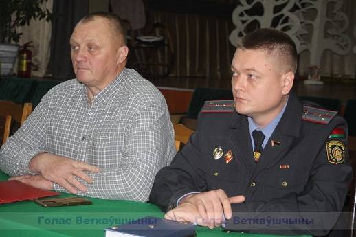 vetka_vetkovskij_rajon-ipg-1-10 Единый день информирования прошёл в Ветковском районе