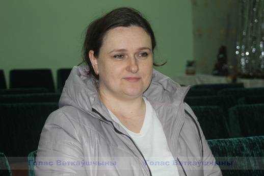 vetka_vetkovskij_rajon-ipg-1-7 Единый день информирования прошёл в Ветковском районе