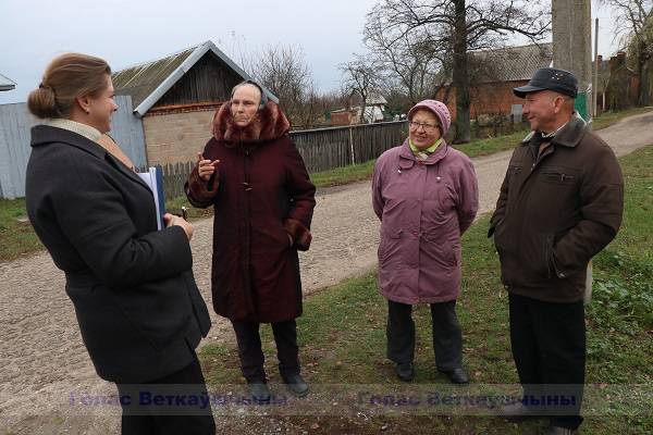 vetka_vetkovskij_rajon_denj_soveta-1-10 В Хальче прошёл День Совета