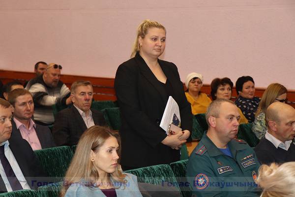 vetka_vetkovskij_rajon_denj_soveta-1-11 В Хальче прошёл День Совета