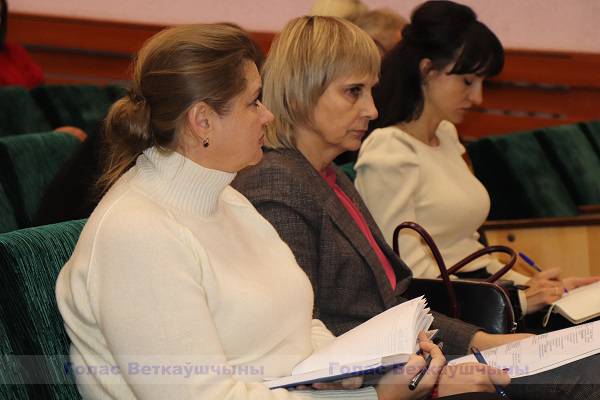vetka_vetkovskij_rajon_denj_soveta-1-12 В Хальче прошёл День Совета
