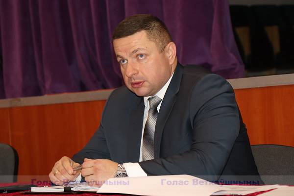 vetka_vetkovskij_rajon_denj_soveta-1-2 В Хальче прошёл День Совета