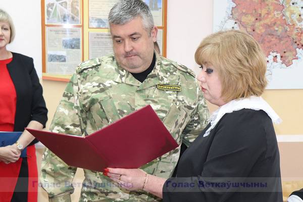 vetka_vetkovskij_rajon_denj_soveta-1-3 В Хальче прошёл День Совета