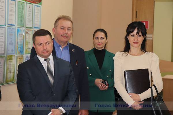 vetka_vetkovskij_rajon_denj_soveta-1-4 В Хальче прошёл День Совета