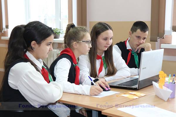 vetka_vetkovskij_rajon_denj_soveta-1-5 В Хальче прошёл День Совета