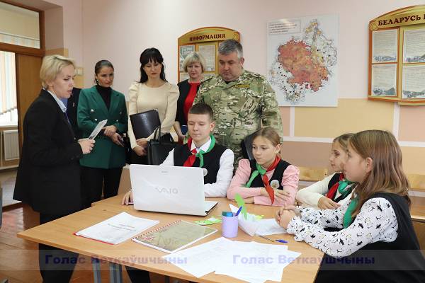 vetka_vetkovskij_rajon_denj_soveta-1-6 В Хальче прошёл День Совета