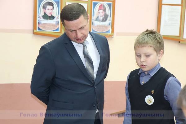 vetka_vetkovskij_rajon_denj_soveta-1-7 В Хальче прошёл День Совета