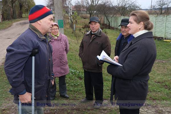 vetka_vetkovskij_rajon_denj_soveta-1-9 В Хальче прошёл День Совета