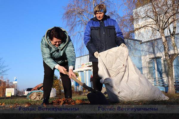 vetka_vetkovskij_rajon_rajonnyj_-subbotnik-1-10 Ветковчане вышли на субботник