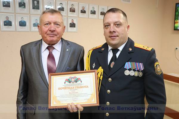 vetka_vetkovskij_rajon_rovd-1-4 Служат Закону и Отечеству