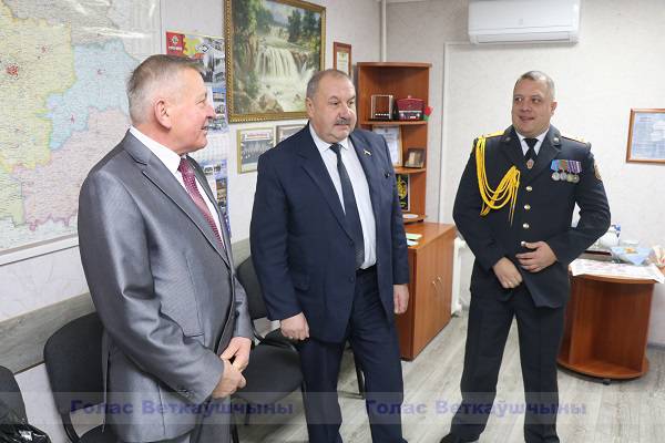 vetka_vetkovskij_rajon_rovd-1-7 Служат Закону и Отечеству
