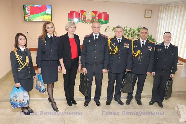 vetka_vetkovskij_rajon_rovd-1-8 Служат Закону и Отечеству