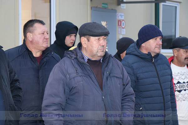 vetka_vetkovskij_rajon_seminar-1-10 Агрофирма имени Лебедева — образец для хозяйства страны