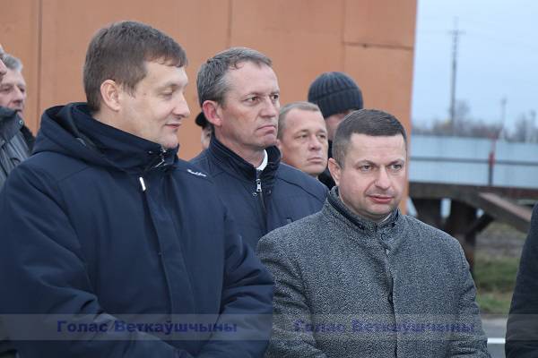 vetka_vetkovskij_rajon_seminar-1-7 Агрофирма имени Лебедева — образец для хозяйства страны