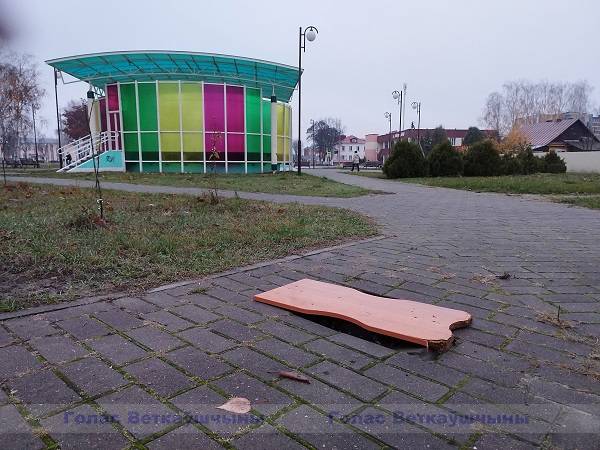 vetkq_vetkovskij_rajon_kzyp-1-3 Вода подмыла. Снег засыпет...