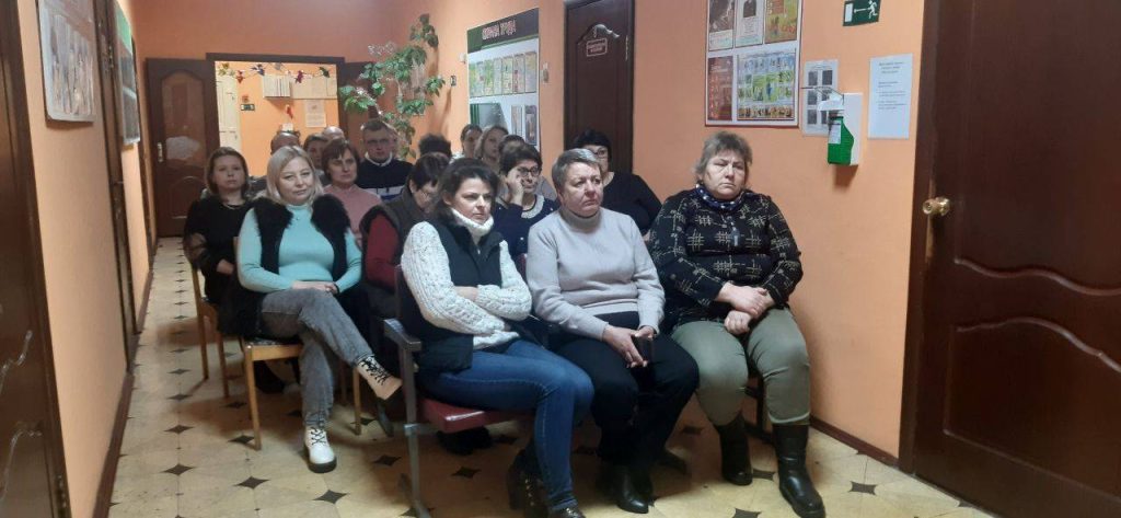 photo_2023-12-27_12-17-56-3-1024x473 Коллектив райЦГЭ встретился с сотрудником милиции