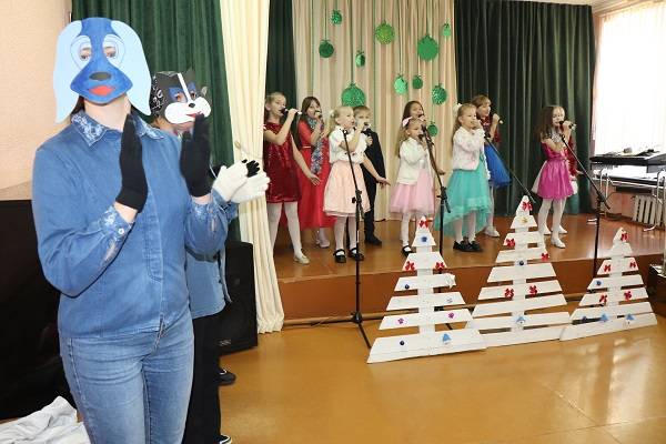 vetka_vetkovskij_rajon_cson-1-5 Новогоднее представление для особенных детей