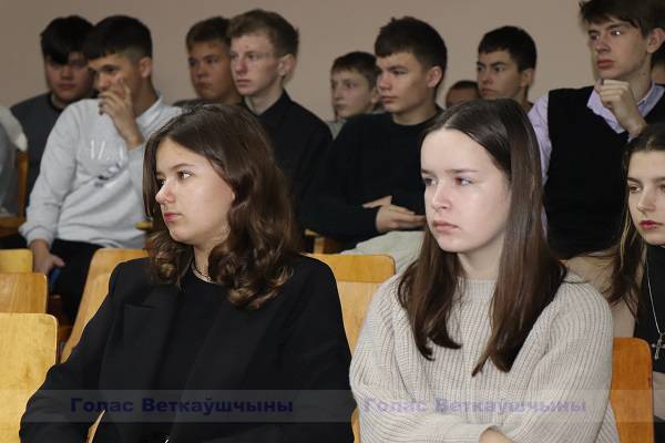 vetka_vetkovskij_rajon_leshoz-1-3 Лесовод — интересная профессия