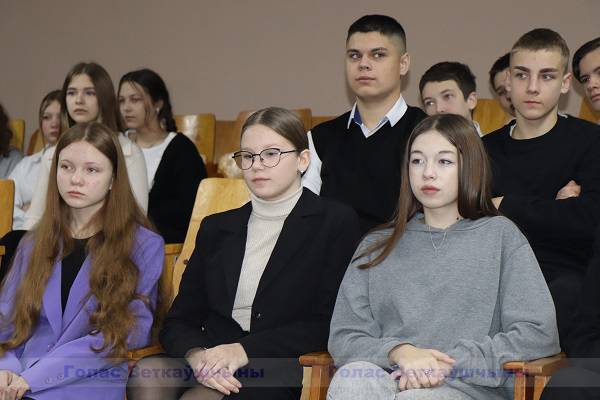 vetka_vetkovskij_rajon_leshoz-1-4 Лесовод — интересная профессия