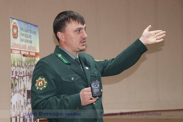 vetka_vetkovskij_rajon_leshoz-1-5 Лесовод — интересная профессия