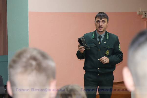 vetka_vetkovskij_rajon_leshoz-1-6 Лесовод — интересная профессия