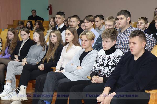 vetka_vetkovskij_rajon_leshoz-1-7 Лесовод — интересная профессия