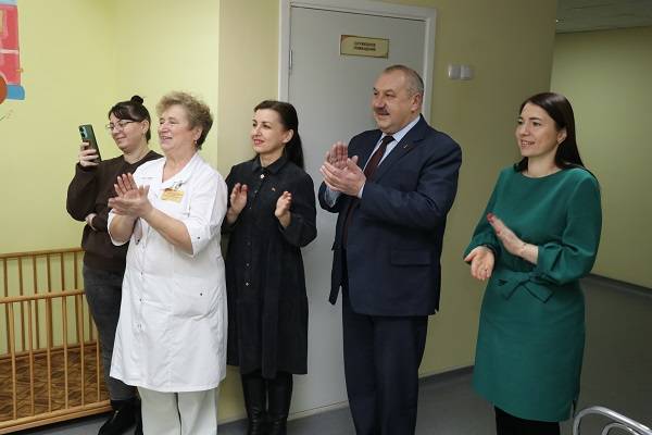 vetka_vetkovskij_rajon_masejkov-1-2 Чудеса под Новый год