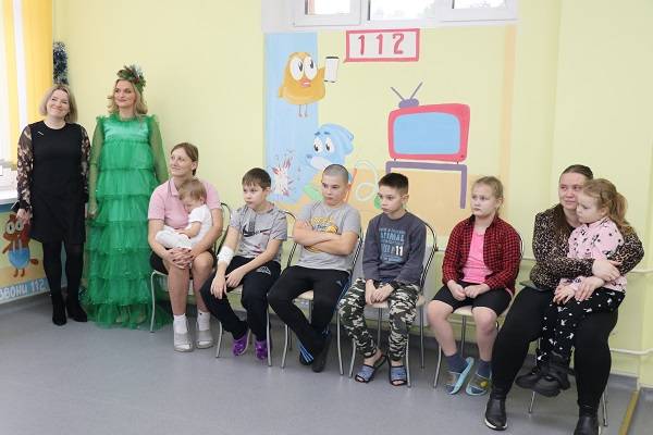 vetka_vetkovskij_rajon_masejkov-1-3 Чудеса под Новый год