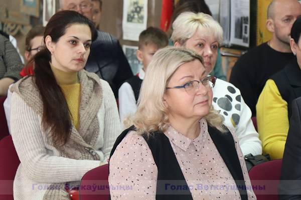 vetka_vetkovskij_rajon_patriotizm-1-2 Воспитывает школа патриотов