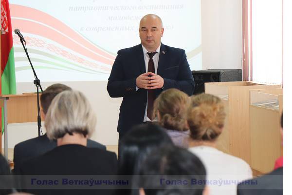 vetka_vetkovskij_rajon_patriotizm-1-4 Воспитывает школа патриотов