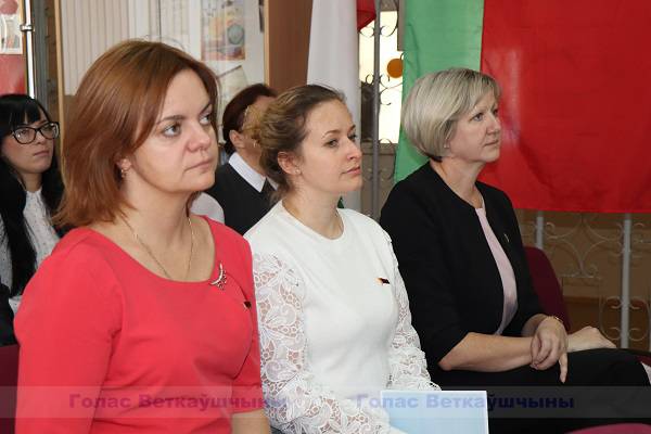 vetka_vetkovskij_rajon_patriotizm-1-5 Воспитывает школа патриотов
