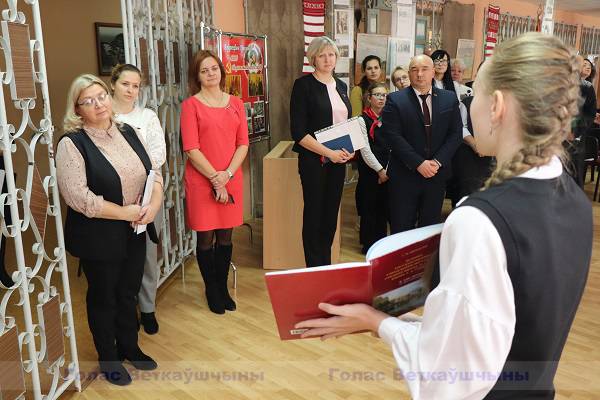 vetka_vetkovskij_rajon_patriotizm-1-7 Воспитывает школа патриотов