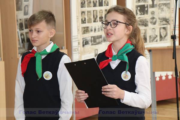 vetka_vetkovskij_rajon_patriotizm-1-8 Воспитывает школа патриотов