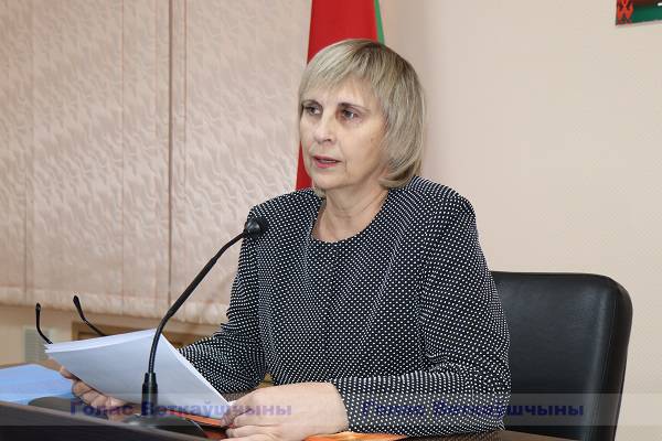 vetka_vetkovskij_rajon_predprinimatel-1-2 На Ветковщине предпринимательству дают зелёный свет