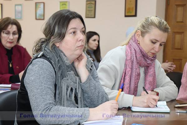 vetka_vetkovskij_rajon_predprinimatel-1-3 На Ветковщине предпринимательству дают зелёный свет