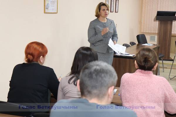 vetka_vetkovskij_rajon_predprinimatel-1-4 На Ветковщине предпринимательству дают зелёный свет