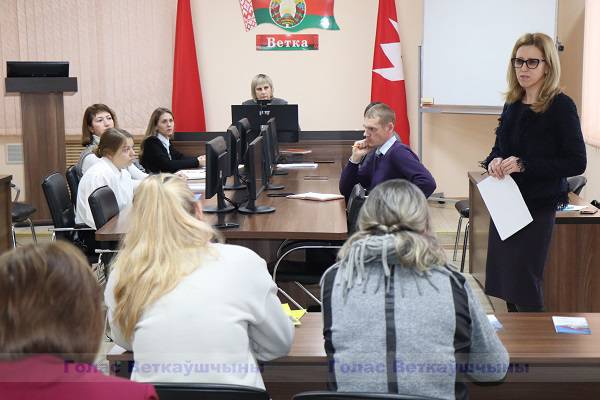 vetka_vetkovskij_rajon_predprinimatel-1-5 На Ветковщине предпринимательству дают зелёный свет