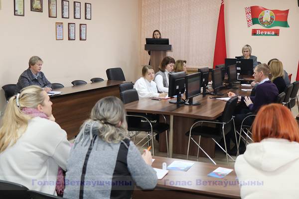 vetka_vetkovskij_rajon_predprinimatel-1-7 На Ветковщине предпринимательству дают зелёный свет