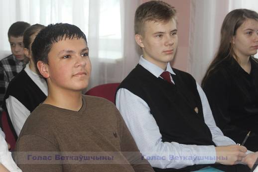 vetka_vetkovskij_rajon_shkola-1-3 Все работы хороши!