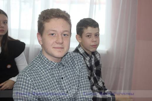vetka_vetkovskij_rajon_shkola-1-6 Все работы хороши!