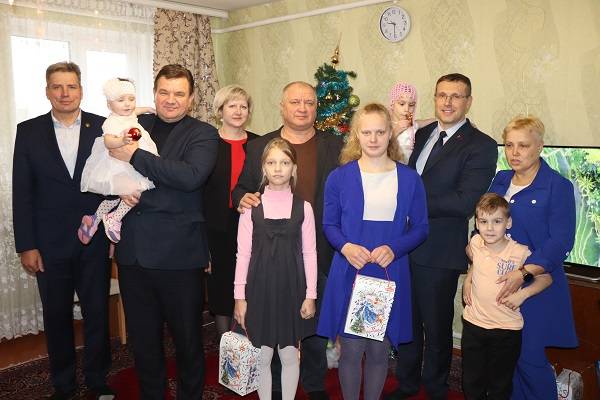 vetka_vetkovskij_rajon_vegera-1-1 Новогодние подарки от энергетиков