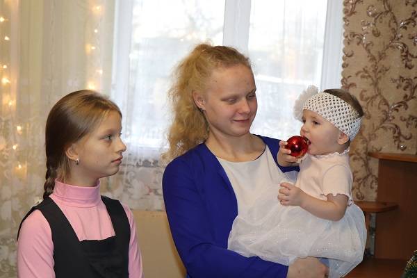 vetka_vetkovskij_rajon_vegera-1-2 Новогодние подарки от энергетиков