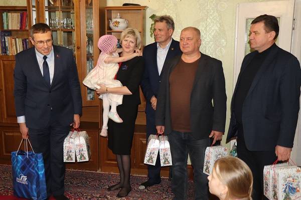 vetka_vetkovskij_rajon_vegera-1-3 Новогодние подарки от энергетиков